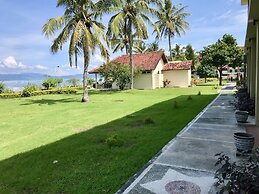 Aman Gati Hotel Lakey