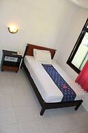 Aman Gati Hotel Lakey