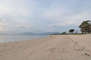 Aman Gati Hotel Lakey