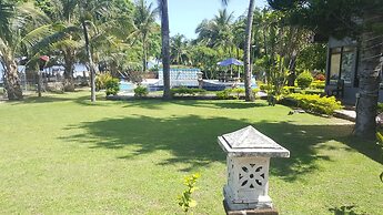 Aman Gati Hotel Lakey