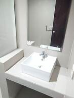 Aman Gati Hotel Lakey