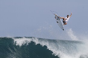 Aman Gati Hotel Lakey