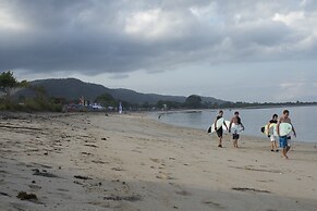 Aman Gati Hotel Lakey