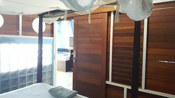 Aman Gati Hotel Lakey