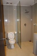 Aman Gati Hotel Lakey