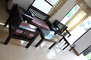 Aman Gati Hotel Lakey