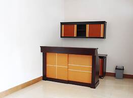 Aman Gati Hotel Lakey