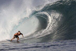 Aman Gati Hotel Lakey