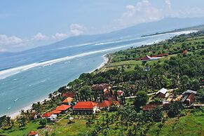 Aman Gati Hotel Lakey