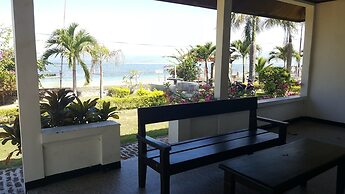 Aman Gati Hotel Lakey