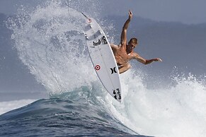 Aman Gati Hotel Lakey