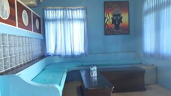 Aman Gati Hotel Lakey