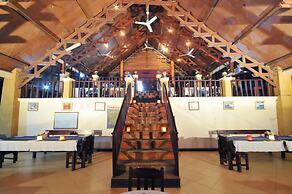 Aman Gati Hotel Lakey