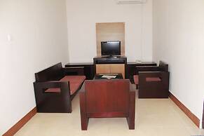 Aman Gati Hotel Lakey