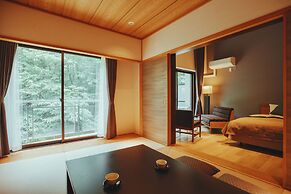 The Key Highland Nasu
