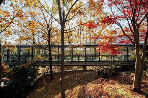 The Key Highland Nasu