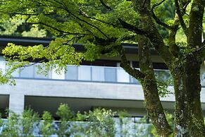 Hoshino Resorts KAI Sengokuhara