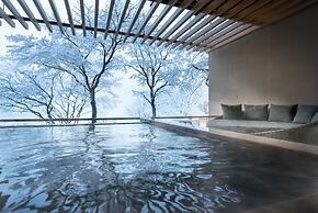 Hoshino Resorts KAI Sengokuhara