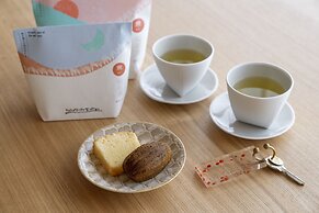 Hoshino Resorts KAI Sengokuhara