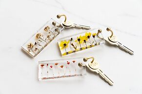 Hoshino Resorts KAI Sengokuhara