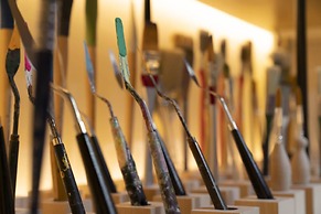 Hoshino Resorts KAI Sengokuhara