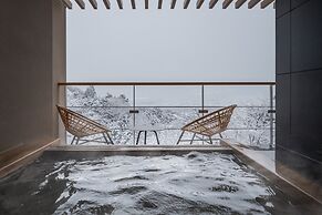 Hoshino Resorts KAI Sengokuhara