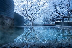 Hoshino Resorts KAI Sengokuhara