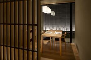 Hoshino Resorts KAI Sengokuhara