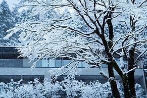 Hoshino Resorts KAI Sengokuhara