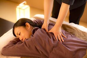 Hoshino Resorts KAI Sengokuhara