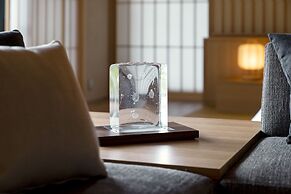 Hoshino Resorts KAI Sengokuhara