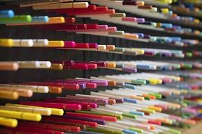 Hoshino Resorts KAI Sengokuhara