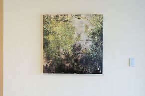 Hoshino Resorts KAI Sengokuhara