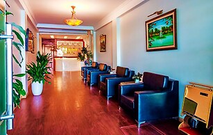 HANZ Regal Hotel Hanoi