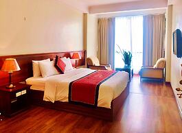 HANZ Regal Hotel Hanoi
