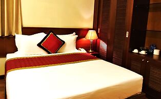 HANZ Regal Hotel Hanoi