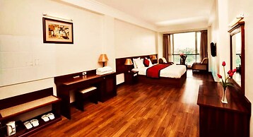HANZ Regal Hotel Hanoi