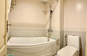 HANZ Regal Hotel Hanoi