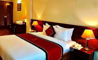 HANZ Regal Hotel Hanoi