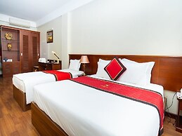 HANZ Regal Hotel Hanoi
