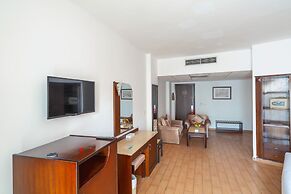 Aracan Hotel