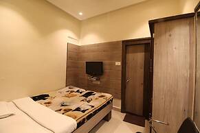 Hotel Shivkrupa