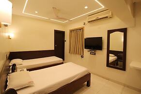 Hotel Shivkrupa