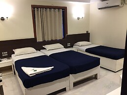 Hotel Shivkrupa