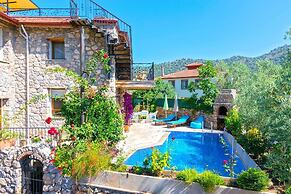 Limon Evi