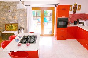 Limon Evi