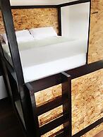 Spinning Cat Hostel - Adults Only