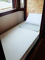 Spinning Cat Hostel - Adults Only