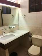 Spinning Cat Hostel - Adults Only