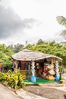 Jakawan Baan Din Resort